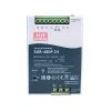 SDR-480P-24 Meanwell 480W Din Rail