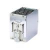 SDR-480P-24 Meanwell 480W single output AC/DC