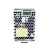 SDR-480P-24 Meanwell 480W Din Rail power supply
