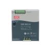 SDR-960-24 Meanwell Din Rail Power Supply 960w
