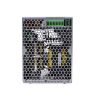 SDR-960-24 Meanwell Din Rail Power Supply AC/DC