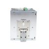 SDR-960-48 Meanwell Din Rail