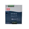 SDR-960-48 Meanwell  power supply 960W