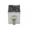 SDR-960 Meanwell power supply 960W