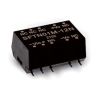 SFTN01M-05N Meanwell DC DC Converter