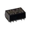 SFTN01M-N Meanwell dc dc converter