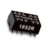 SFTN02L Meanwell Power Supply