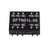 SFTN02L Meanwell Power Supply 2w