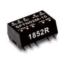 SFTN02M-05N Meanwell dc dc converter