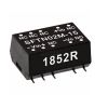 SFTN02M-12 Meanwell converter dc dc 2w