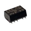 SFTN02M-12N Meanwell converter 2w
