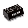 SFTN02M-15N Meanwell dc dc converter