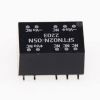 SFTN02M-N Meanwell power supply SMD package