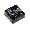SI06W8-03 Meanwell Power Supply 6W DC DC converter  ycict