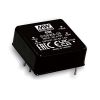 SI06W8 Meanwell Power Supply