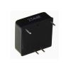 SI06W8 Meanwell Power Supply 6W dc dc
