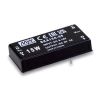 SKA15A-05 Meanwell Power Supply 5v dc dc converter