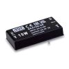 SKA15A-12 Meanwell Power Supply