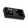 SKA15C-033 Meanwell Power Supply