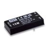 SKA15C-05 Meanwell Power Supply 15W 5V dc dc