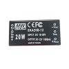 SKA20-05 Meanwell Power Supply 20w dc dc