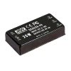 SKA20A-05 Meanwell Power Supply 20w