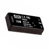 SKA20A-15 Meanwell Power Supply