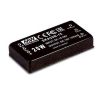 SKA20A-15 Meanwell Power Supply 20w