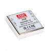 SKA40-05 Meanwell Power Supply