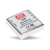 SKA40-12 Meanwell Power Supply 40w dc dc