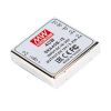 SKA40A-12 Meanwell Power Supply 40w dc dc