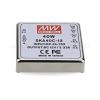 SKA40A-12 Meanwell Power Supply 40w dc dc converter