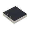 SKA40A-12 Meanwell Power Supply 40w dc dc converter DIP Package