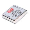 SKA40B-12 Meanwell Power Supply 40w dc dc converter