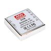 SKA40C-05 Meanwell Power Supply 40w