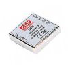 SKA60-05 Meanwell Power Supply 60w