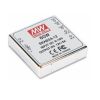 SKA60A-05 Meanwell Power Supply 60w dc dc