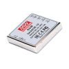 SKA60A-05 Meanwell Power Supply 60w dc dc converter