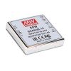 SKA60C-12 Meanwell Power Supply