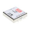 SKA60C-12 Meanwell Power Supply 60w