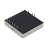 SKA60C-12 Meanwell Power Supply 60w dc dc converter