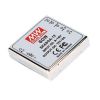SKA60C-15 Meanwell Power Supply 60w dc dc