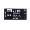 SKE10-05 Meanwell Power Supply 10w dc dc