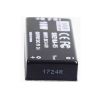 SKE10B-12 Meanwell Power Supply 10w dc dc