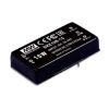 SKE10C-05 Meanwell Power Supply 10w dc dc