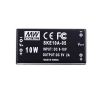 SKE10C-05 Meanwell Power Supply 10w dc dc converter