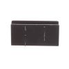 SKE10C-24 Meanwell Power Supply 10w dc dc converter