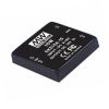 SKE15-05 Meanwell Power Supply 15w dc dc