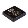 SKE15-12 Meanwell Power Supply 15w dc dc converter