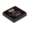 SKE15-24 Meanwell Power Supply 15w dc dc
